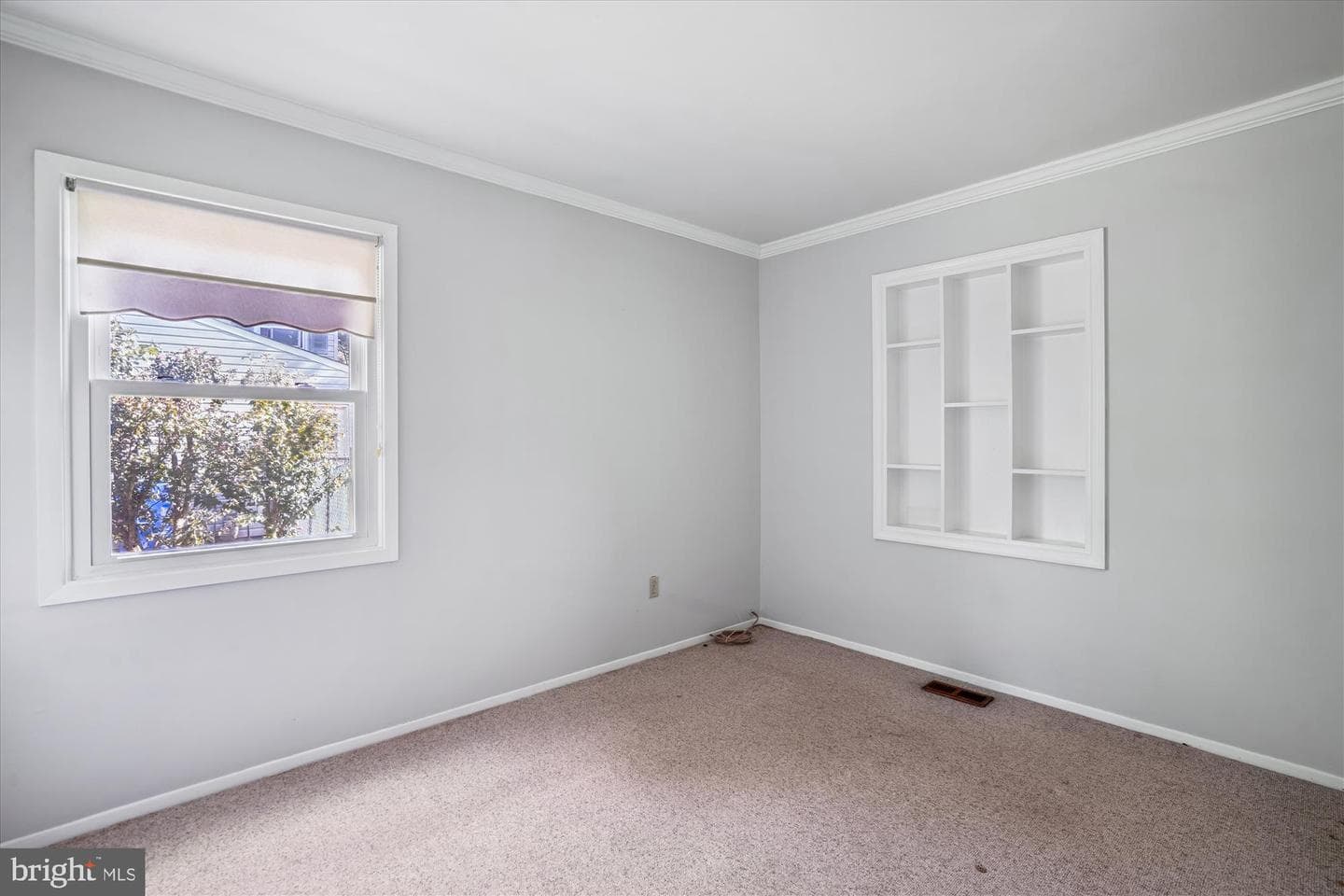 4412 Ockford Lane photo 26