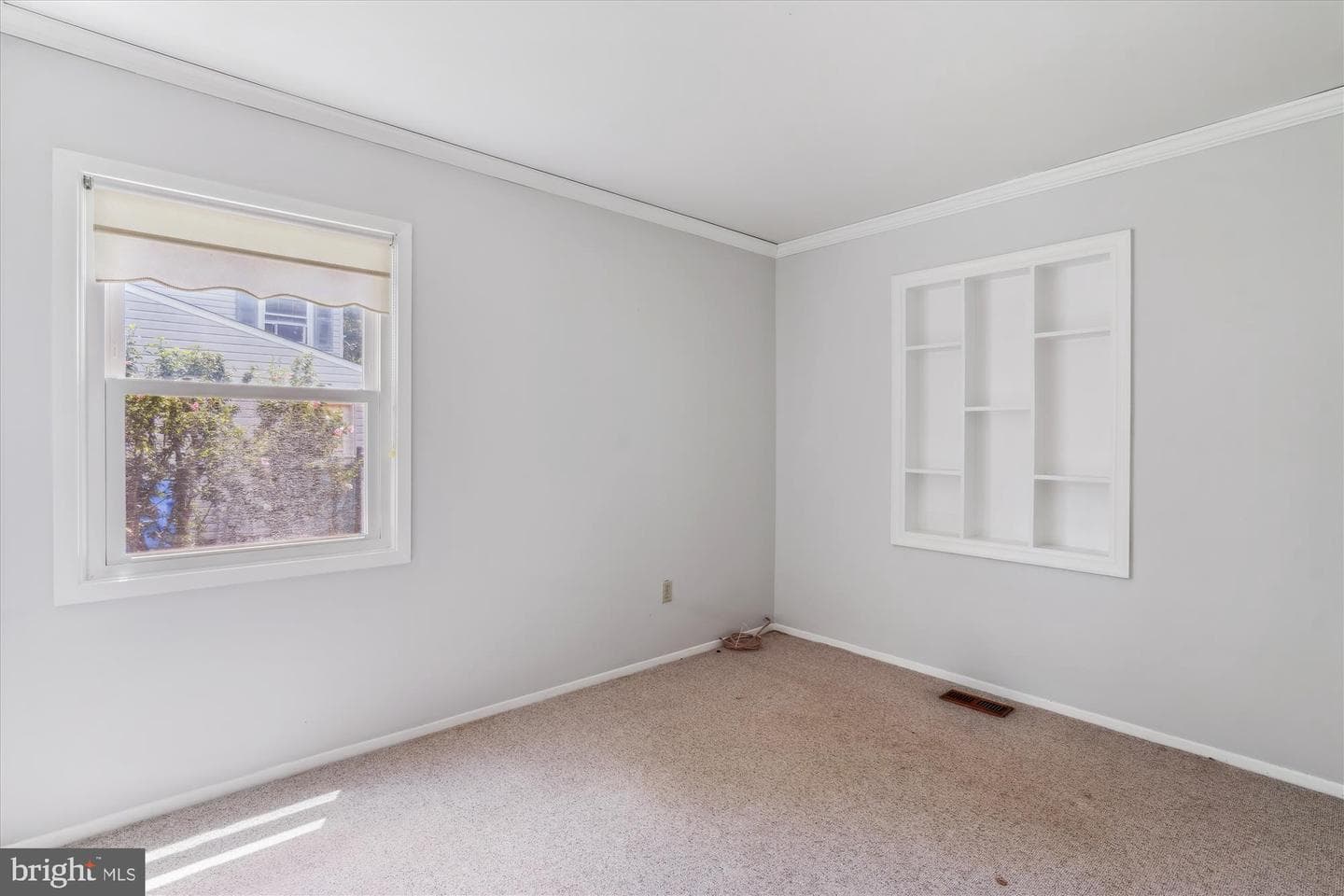 4412 Ockford Lane photo 27