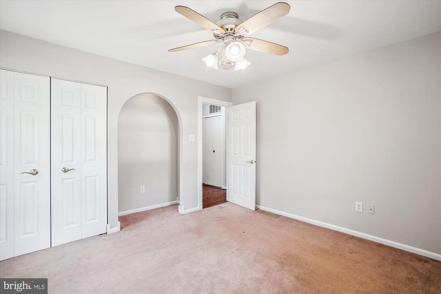 4412 Ockford Lane photo 29