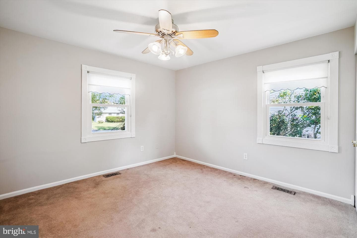 4412 Ockford Lane photo 30