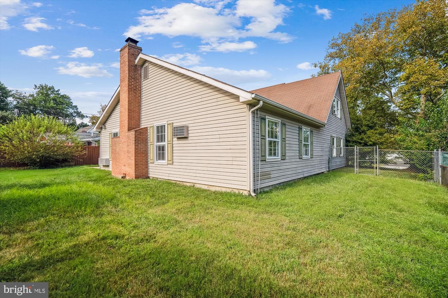 4412 Ockford Lane photo 34