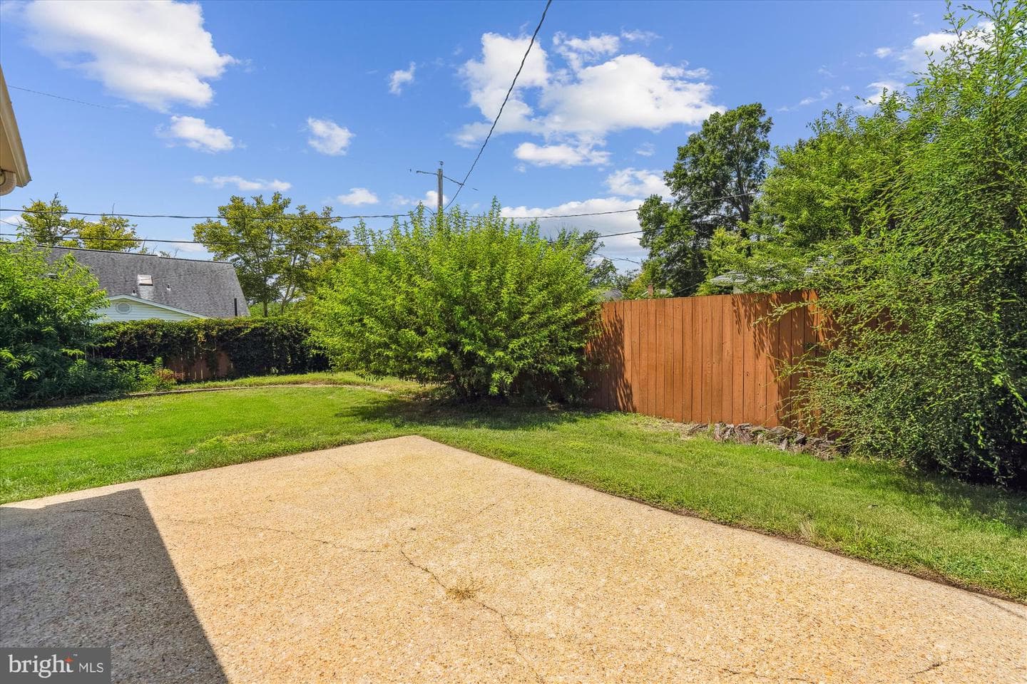 4412 Ockford Lane photo 36