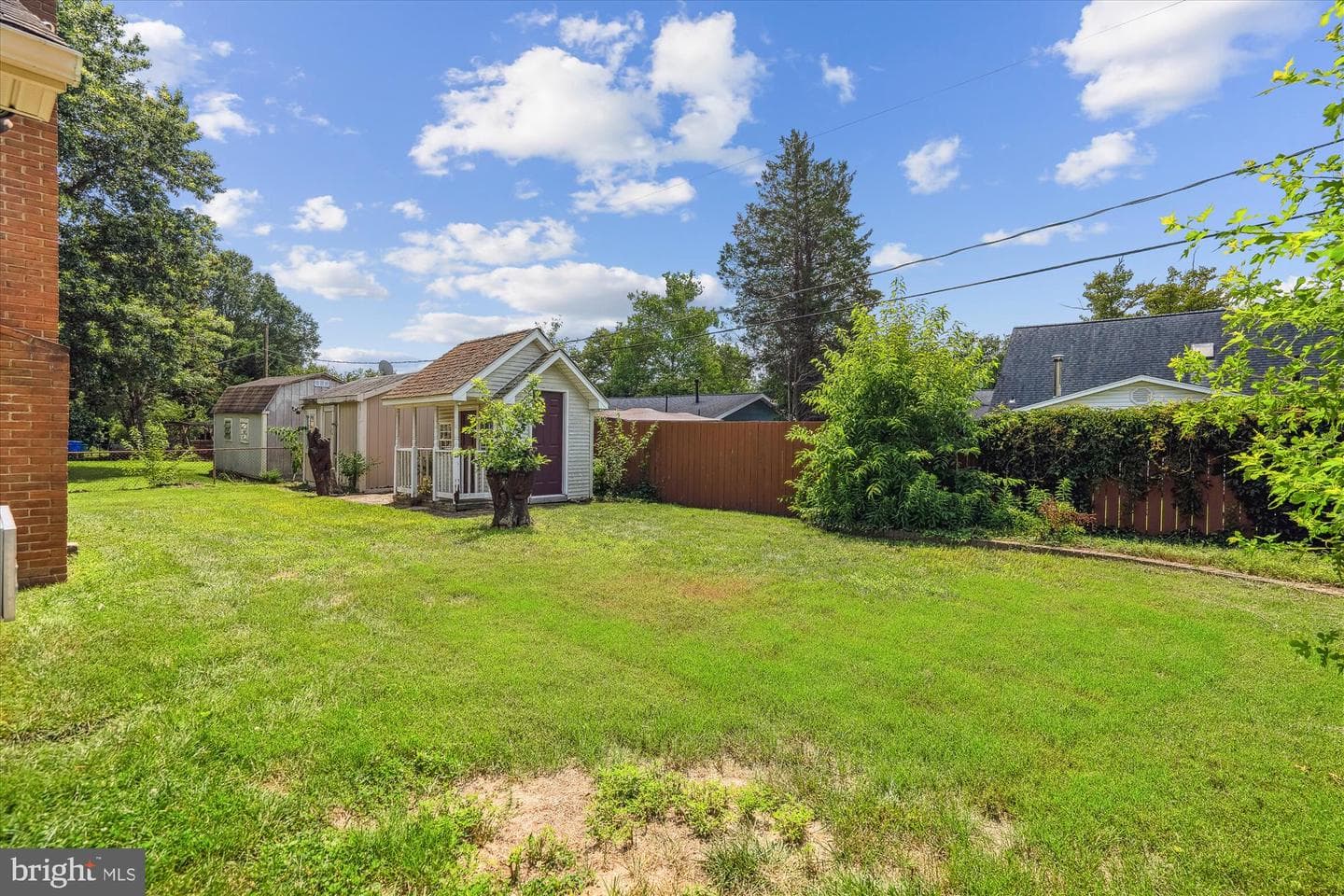 4412 Ockford Lane photo 37