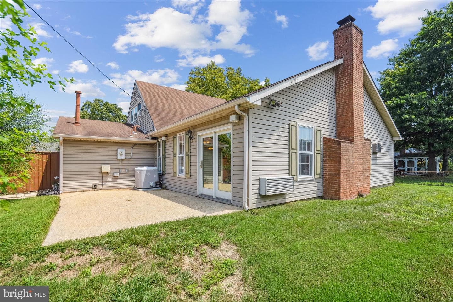 4412 Ockford Lane photo 38