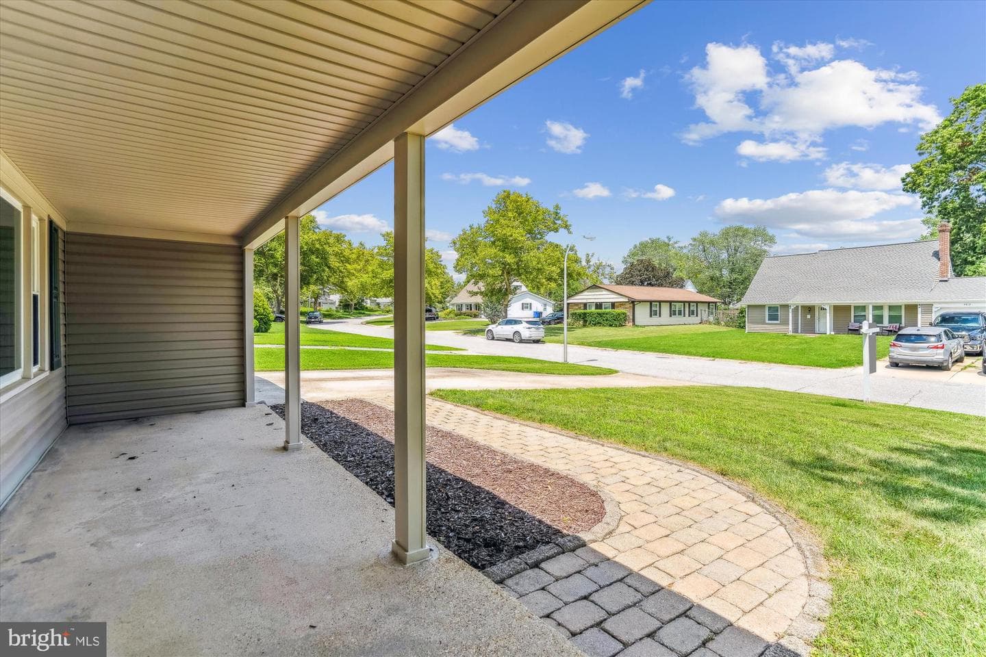 4412 Ockford Lane photo 4