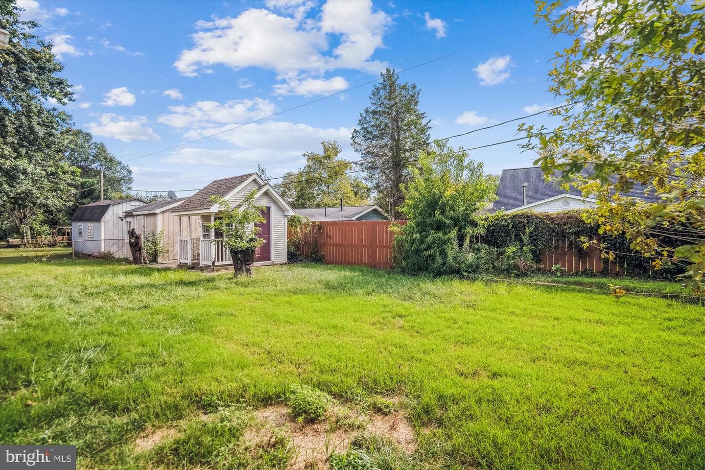 4412 Ockford Lane photo 40