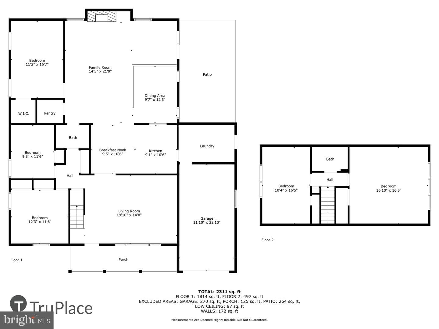 4412 Ockford Lane photo 42
