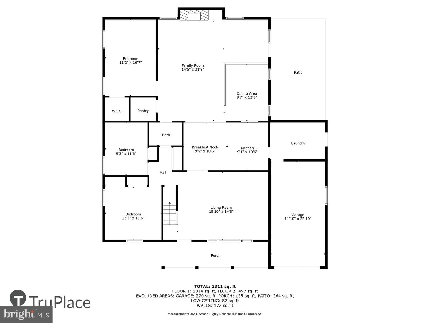 4412 Ockford Lane photo 43