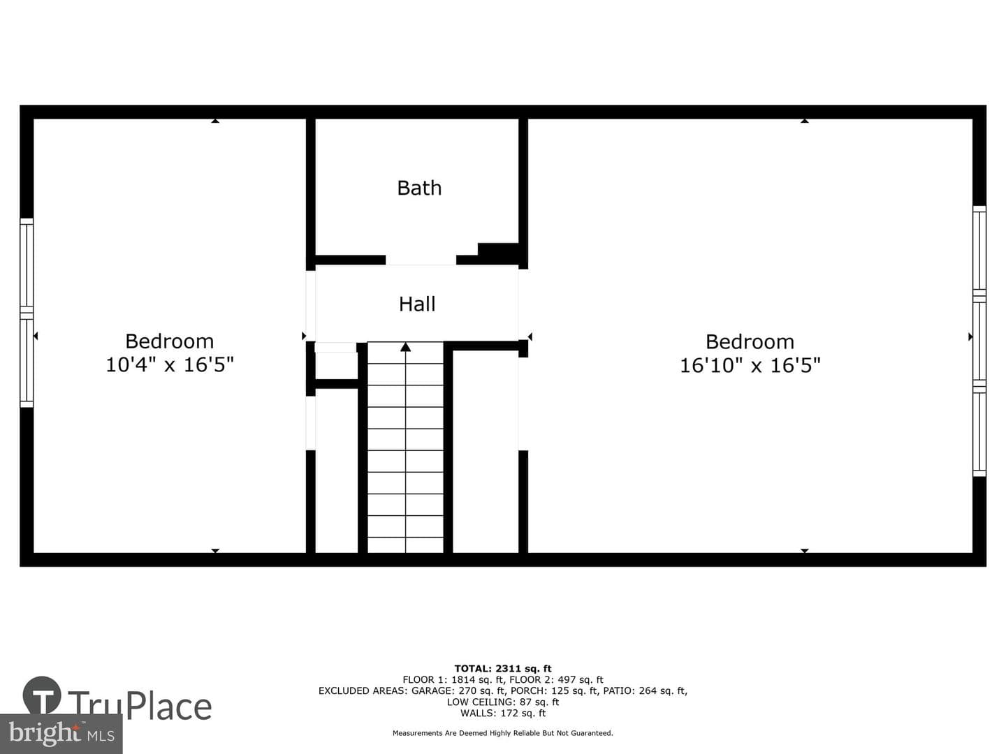 4412 Ockford Lane photo 44
