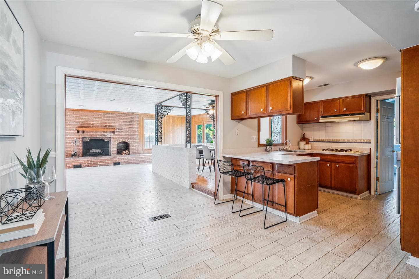 4412 Ockford Lane photo 8
