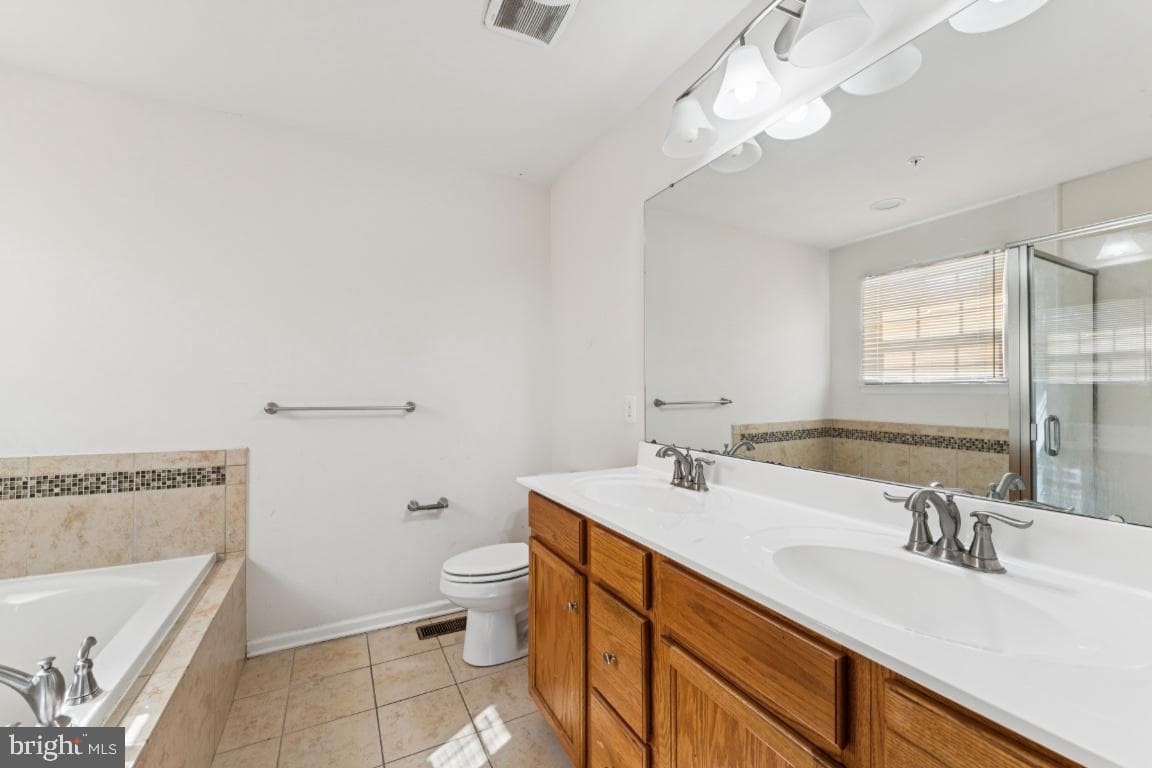 6103 Westin Court photo 15