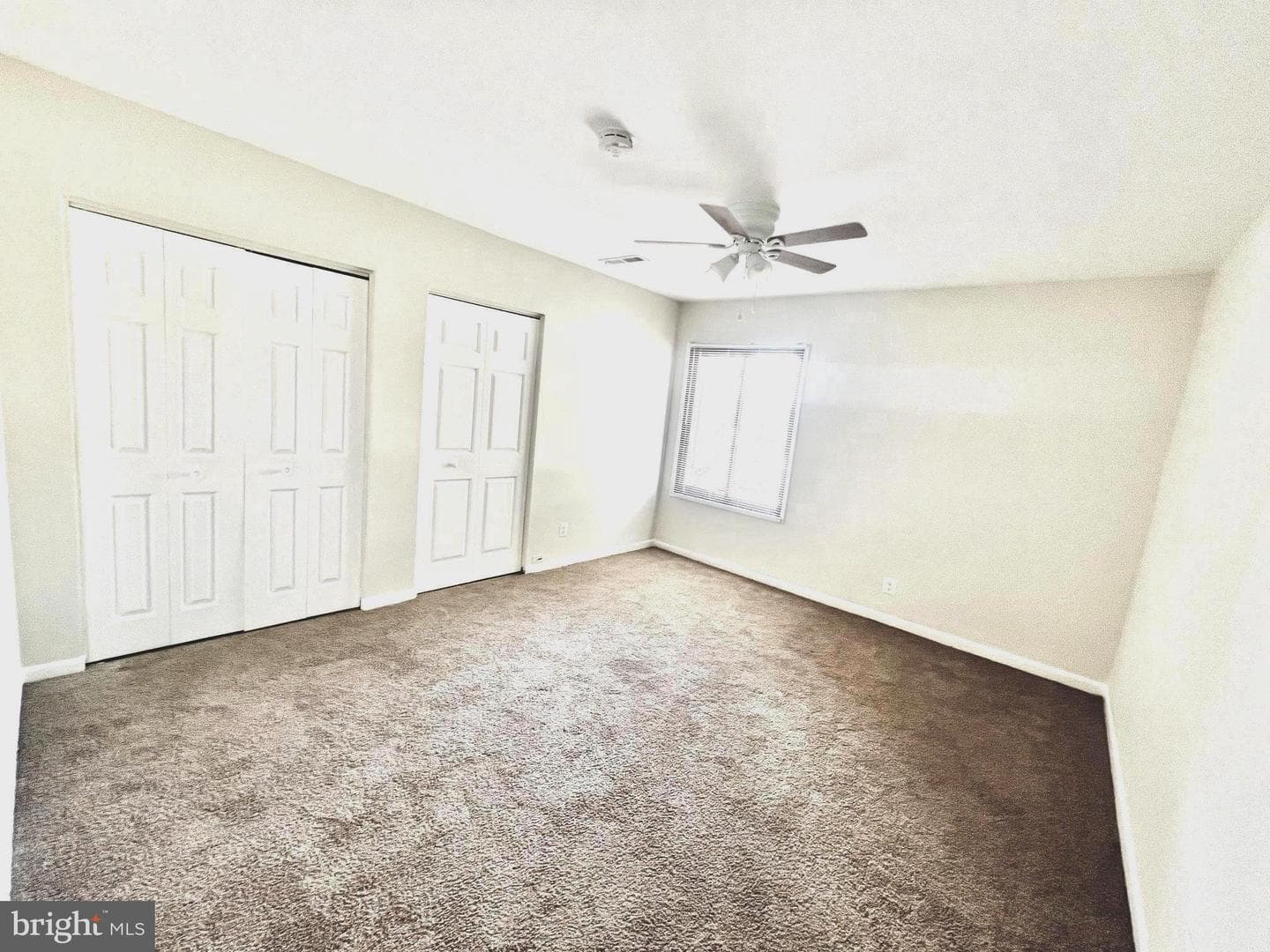 10137 Prince Place #401-6b photo 12