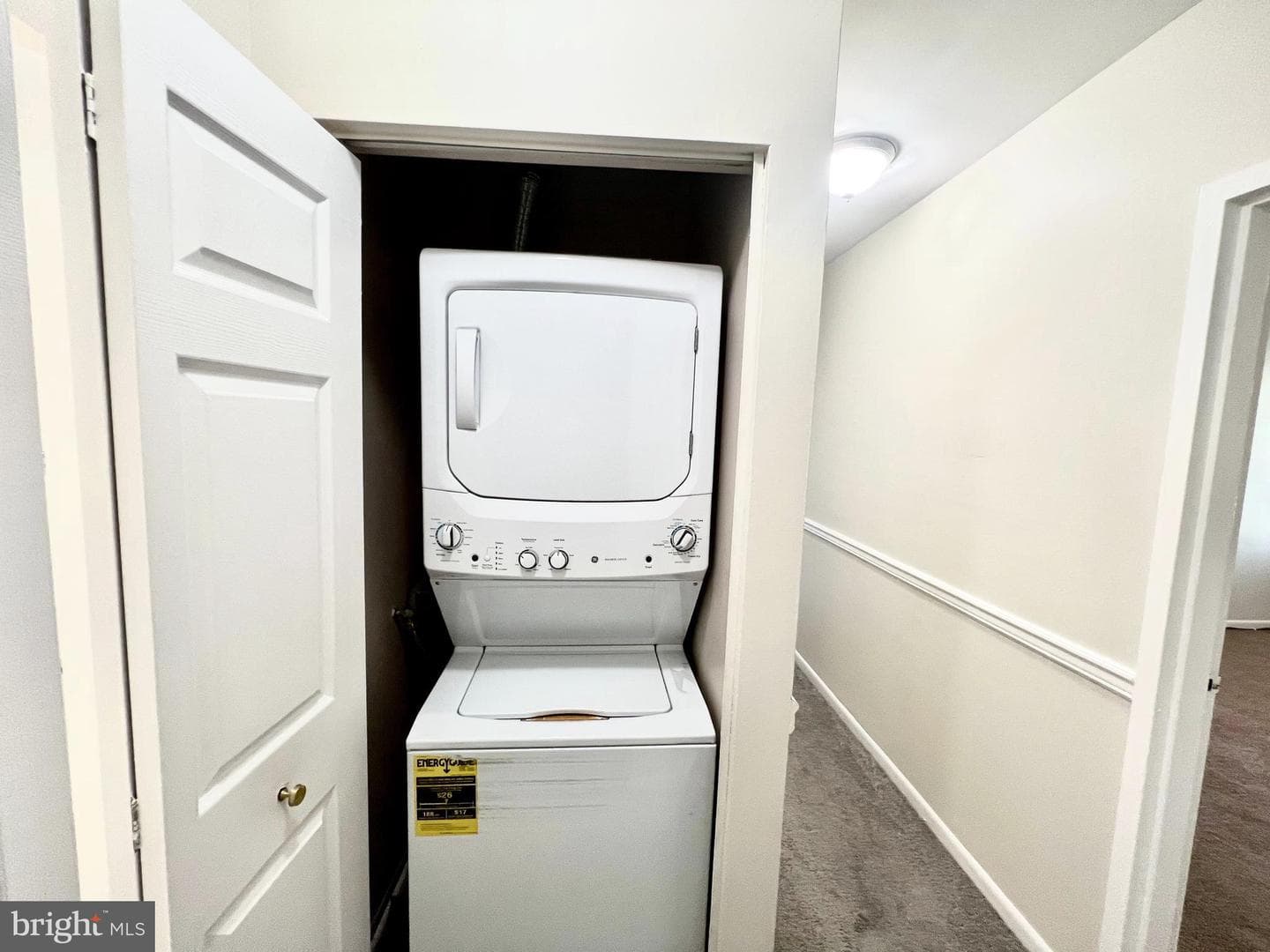 10137 Prince Place #401-6b photo 13