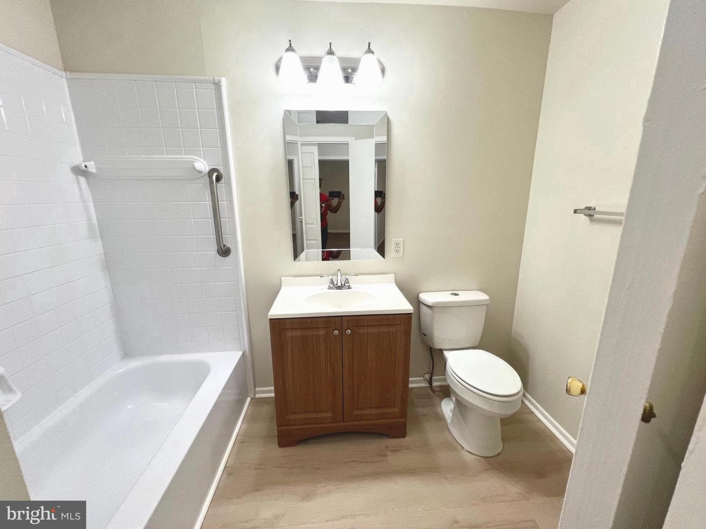 10137 Prince Place #401-6b photo 14