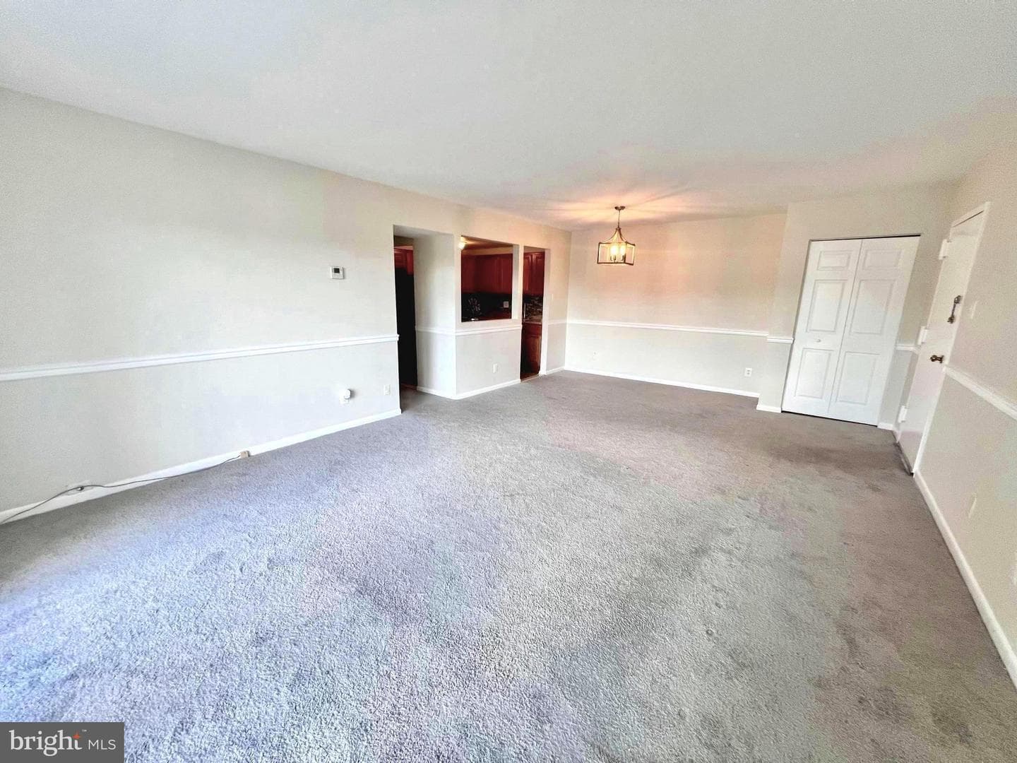 10137 Prince Place #401-6b photo 3