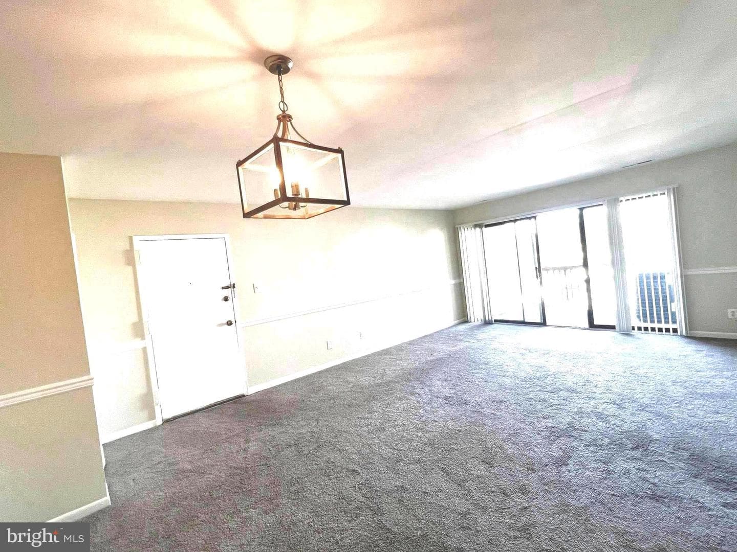 10137 Prince Place #401-6b photo 5