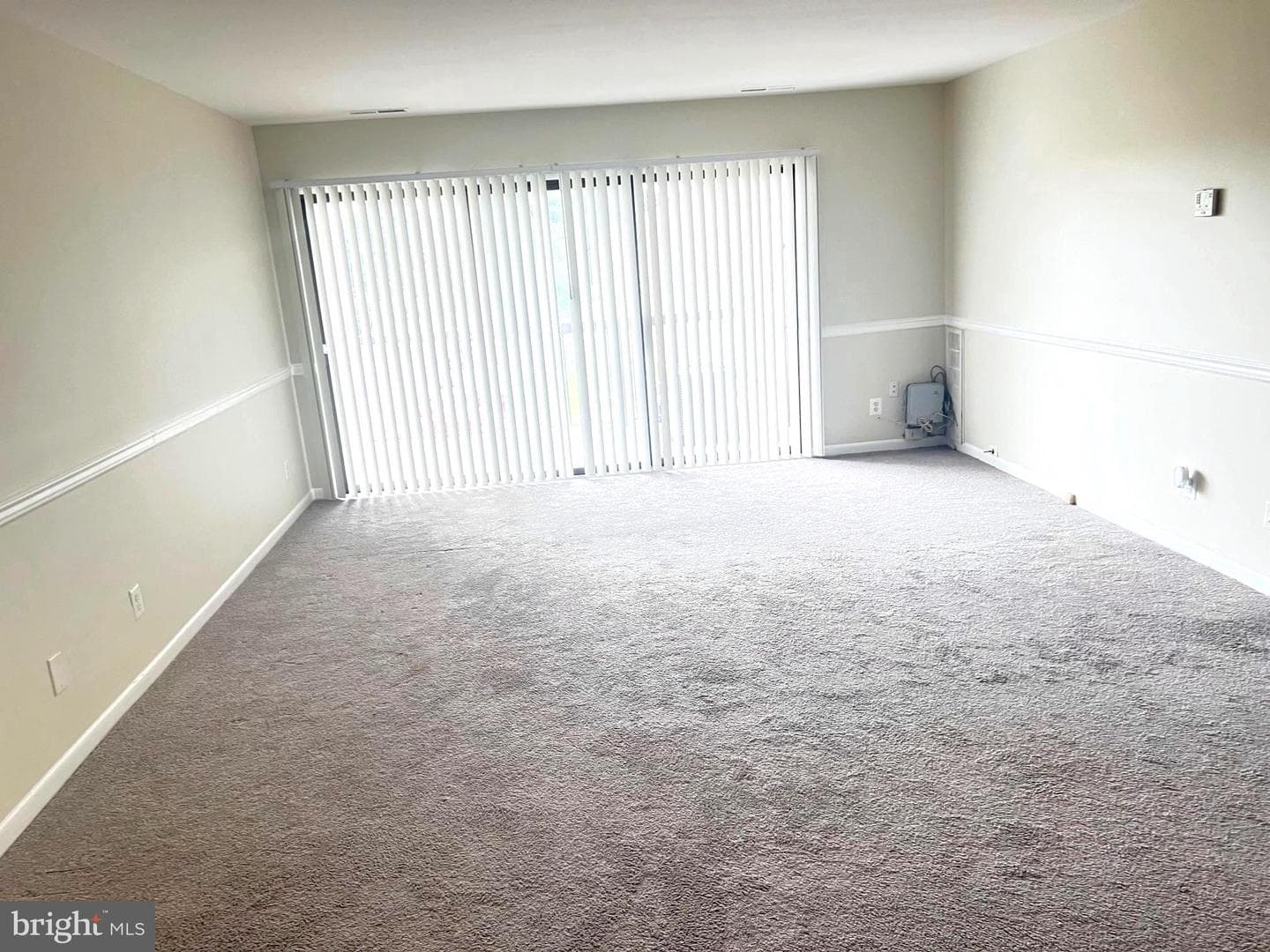 10137 Prince Place #401-6b photo 6