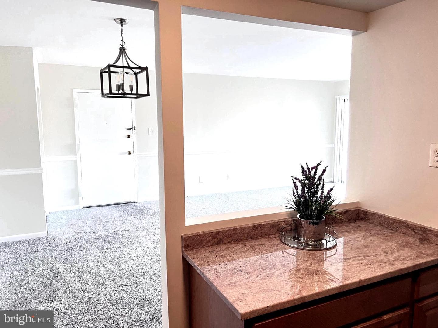 10137 Prince Place #401-6b photo 7