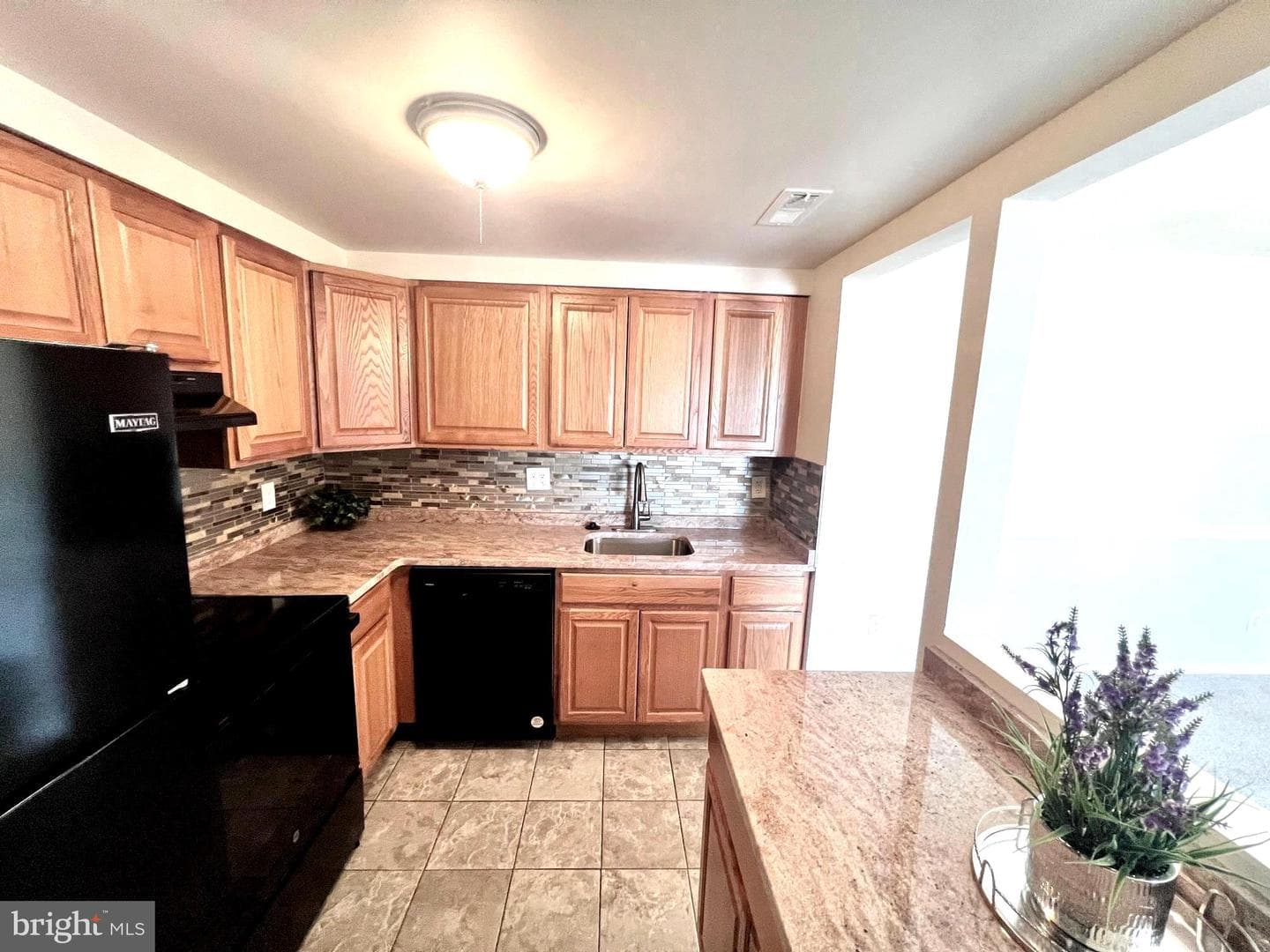 10137 Prince Place #401-6b photo 8