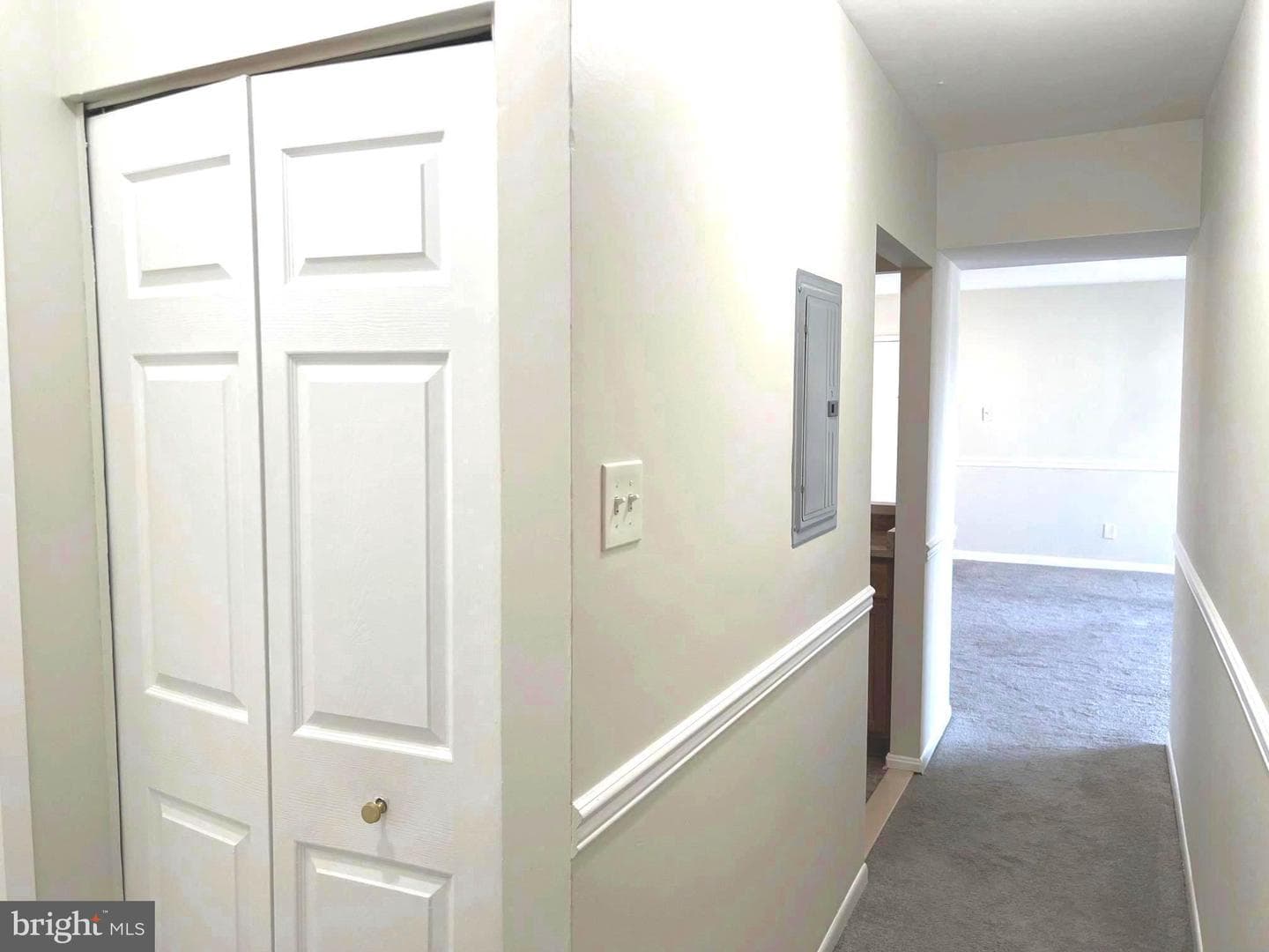 10137 Prince Place #401-6b photo 9