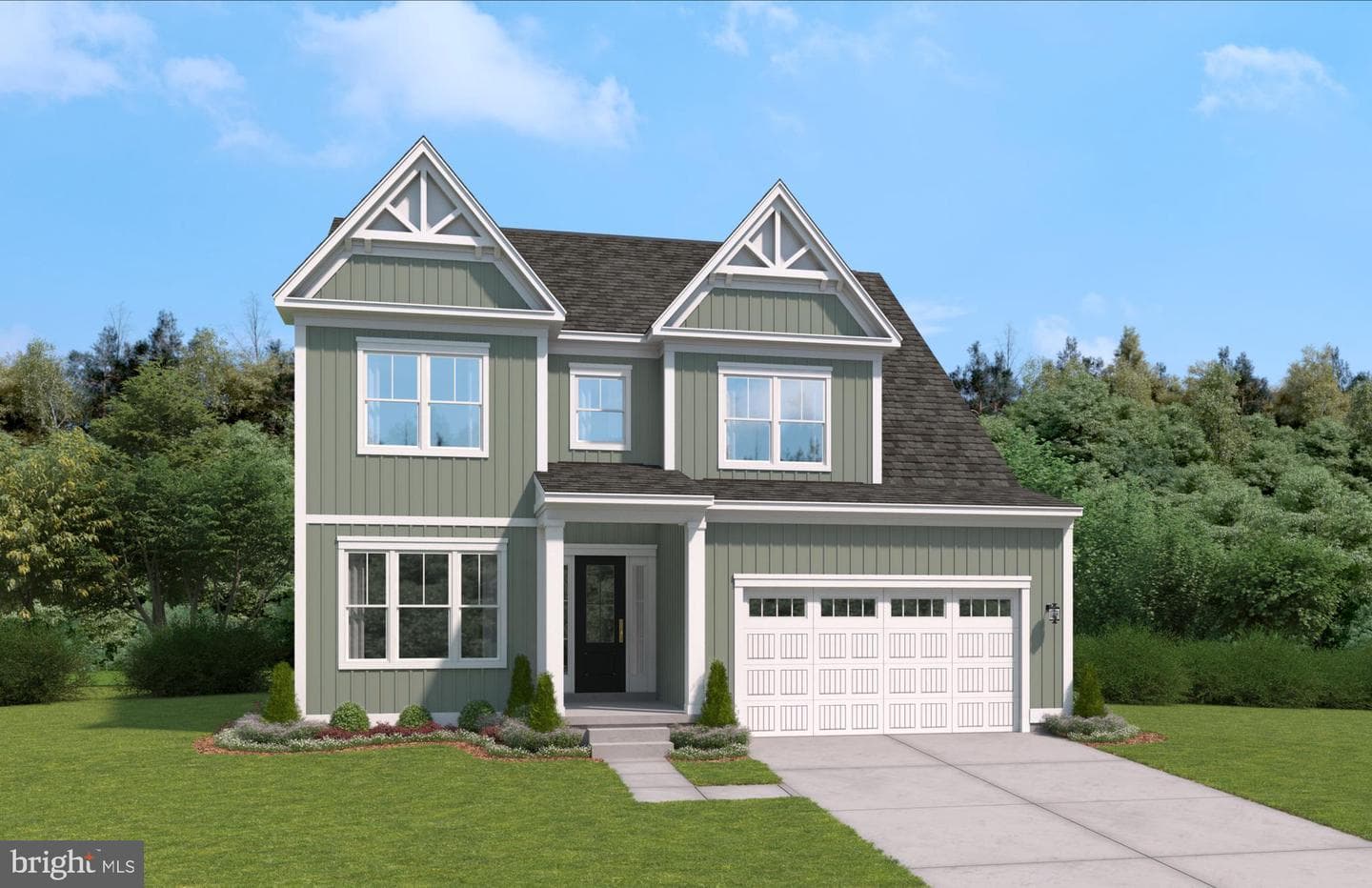 10925 Golden Glow Avenue photo 23