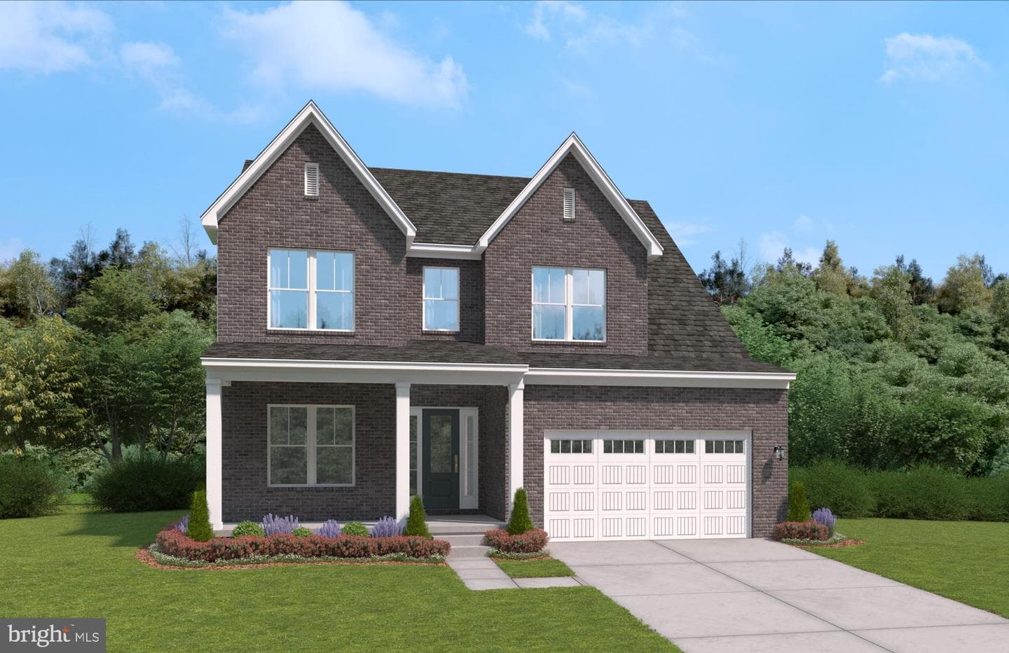 10925 Golden Glow Avenue photo 26