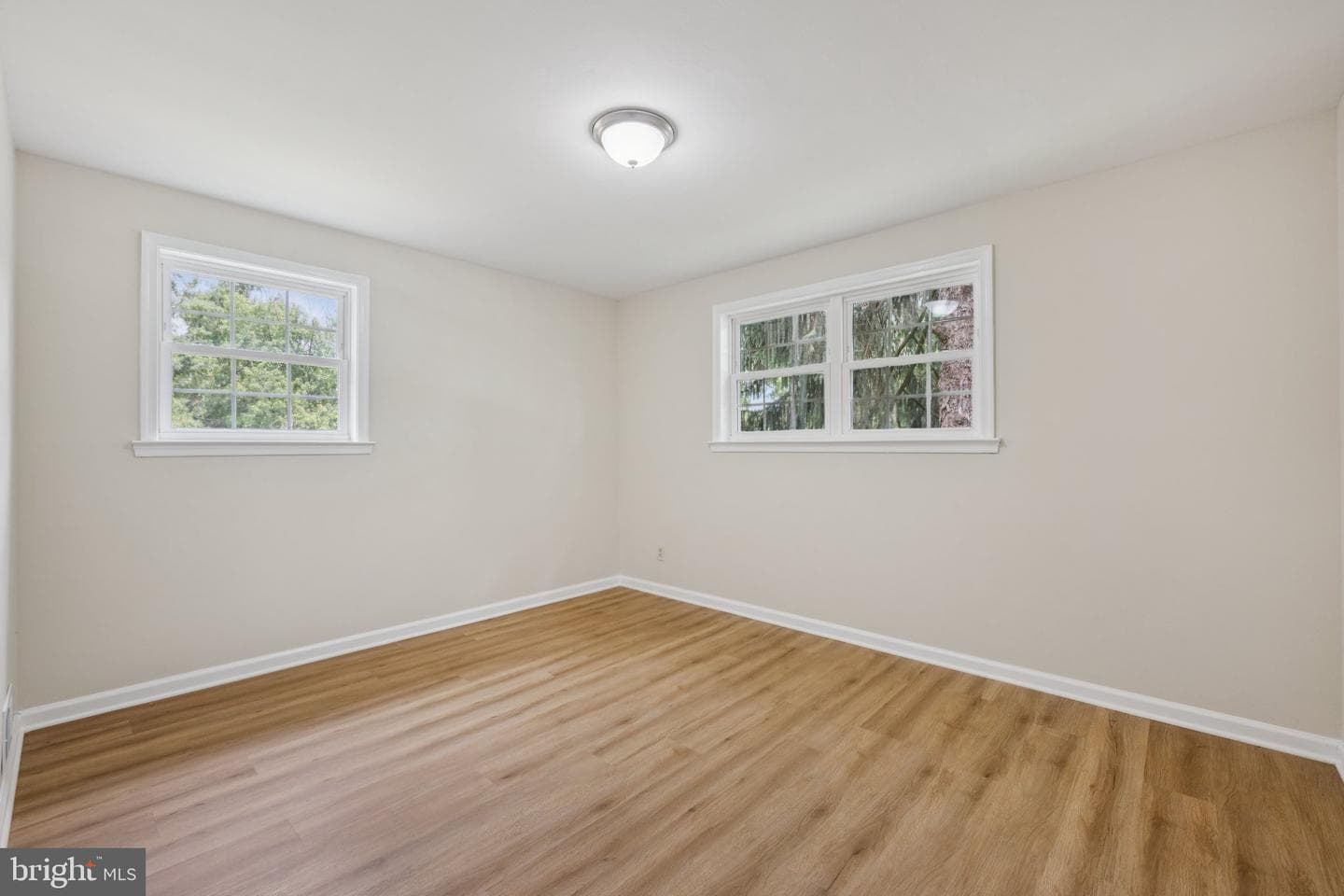 1003 Ward Street photo 13