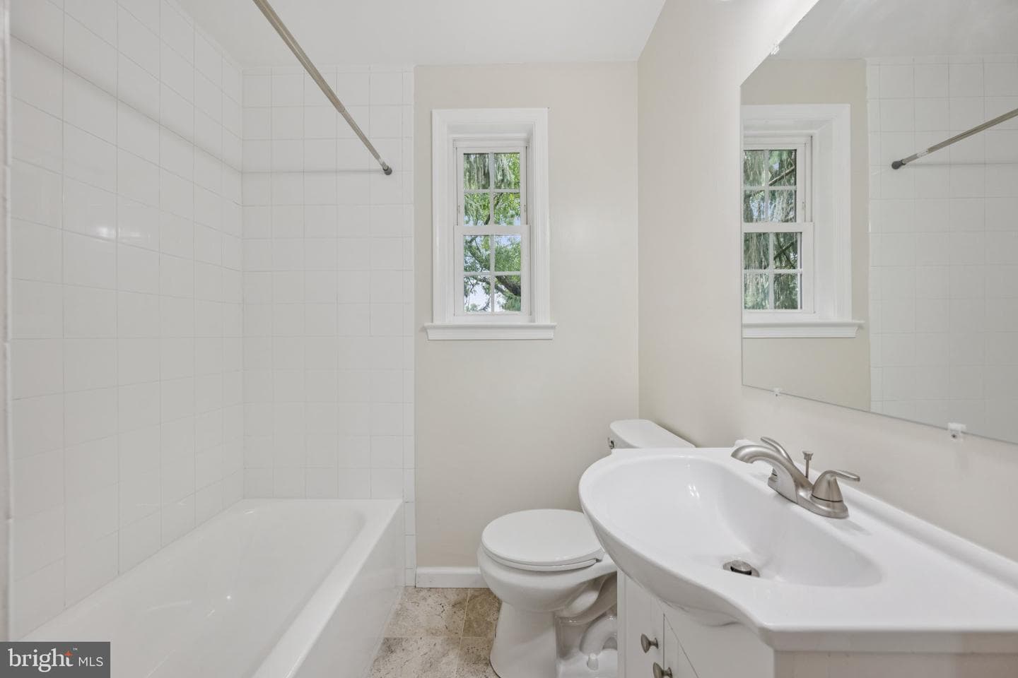 1003 Ward Street photo 14