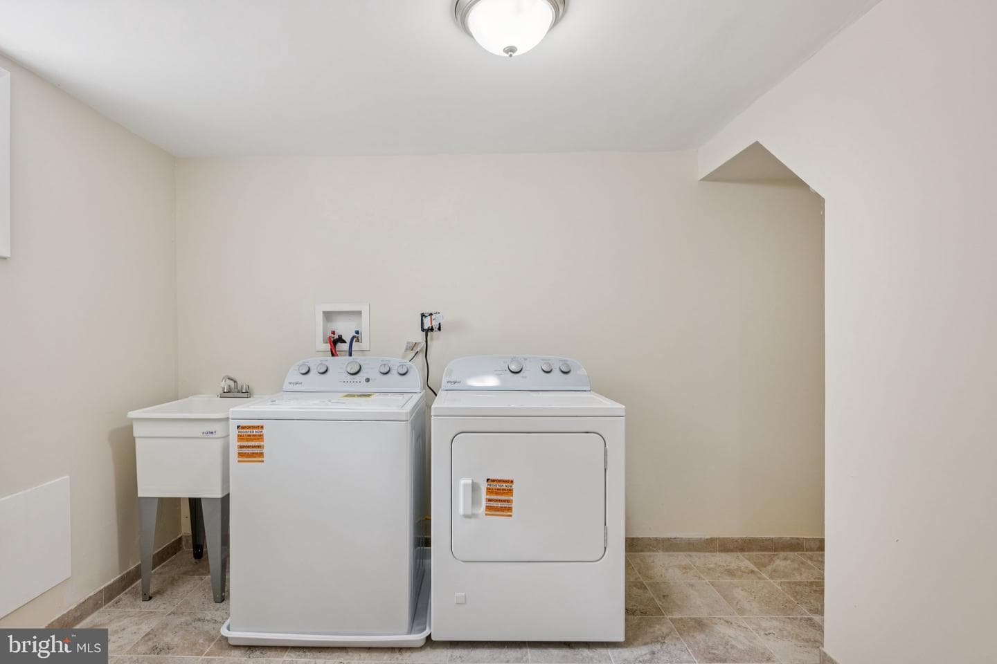 1003 Ward Street photo 16