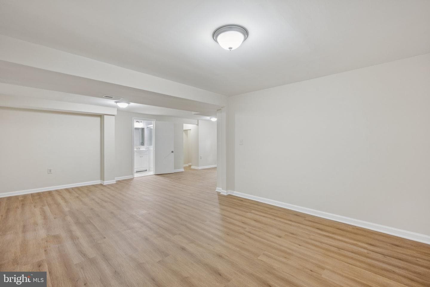 1003 Ward Street photo 18