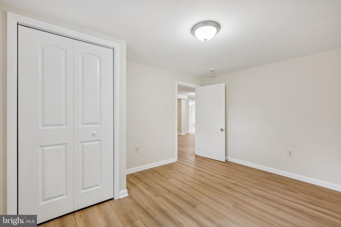 1003 Ward Street photo 20
