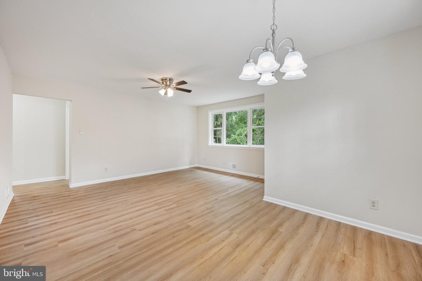 1003 Ward Street photo 4