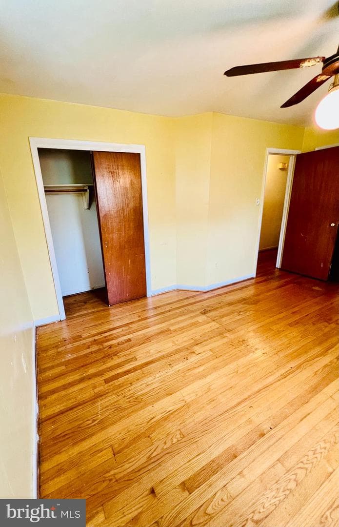 5001 Bridgeport Drive photo 10