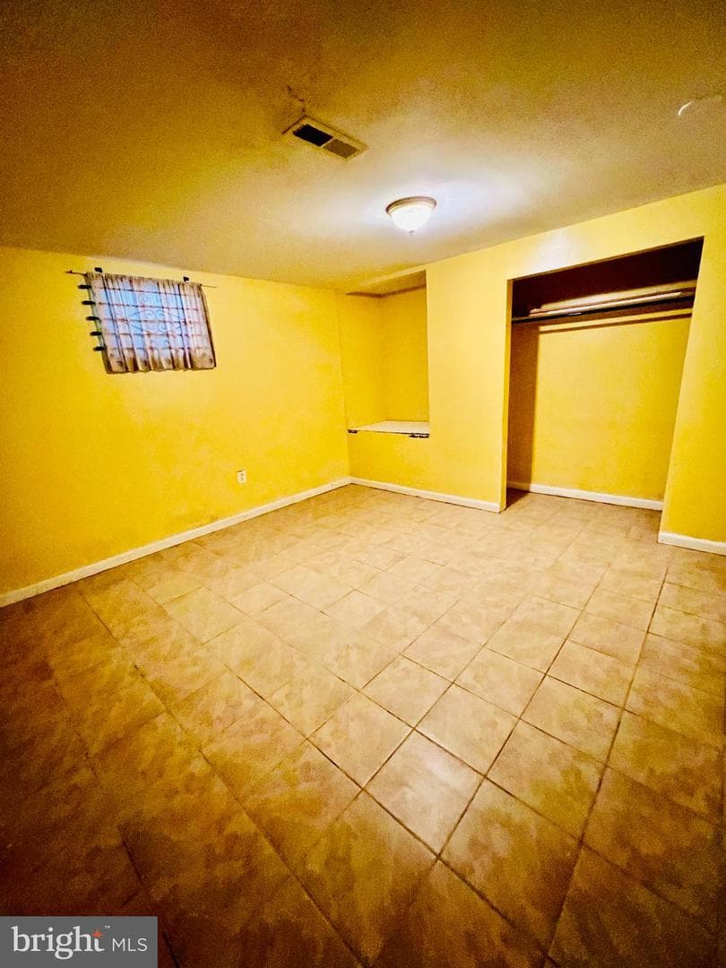 5001 Bridgeport Drive photo 12