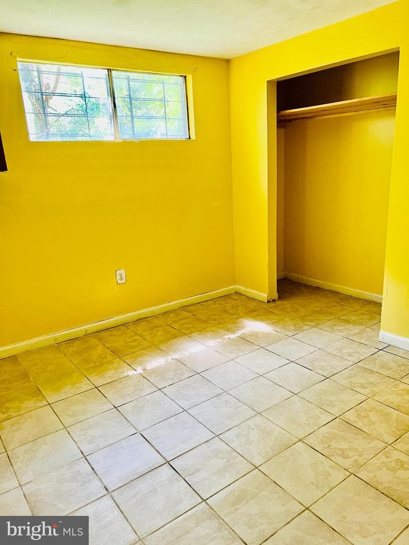 5001 Bridgeport Drive photo 13