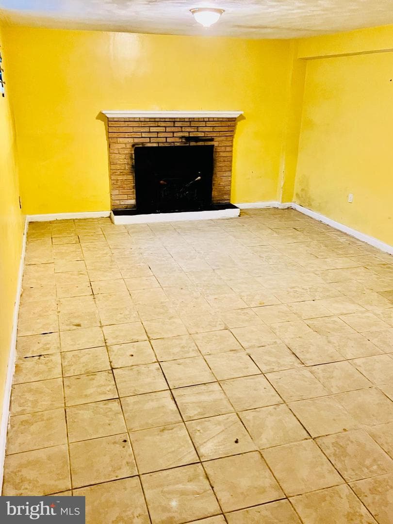 5001 Bridgeport Drive photo 14