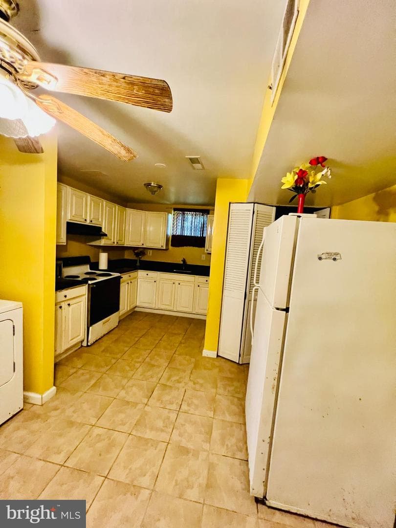 5001 Bridgeport Drive photo 15