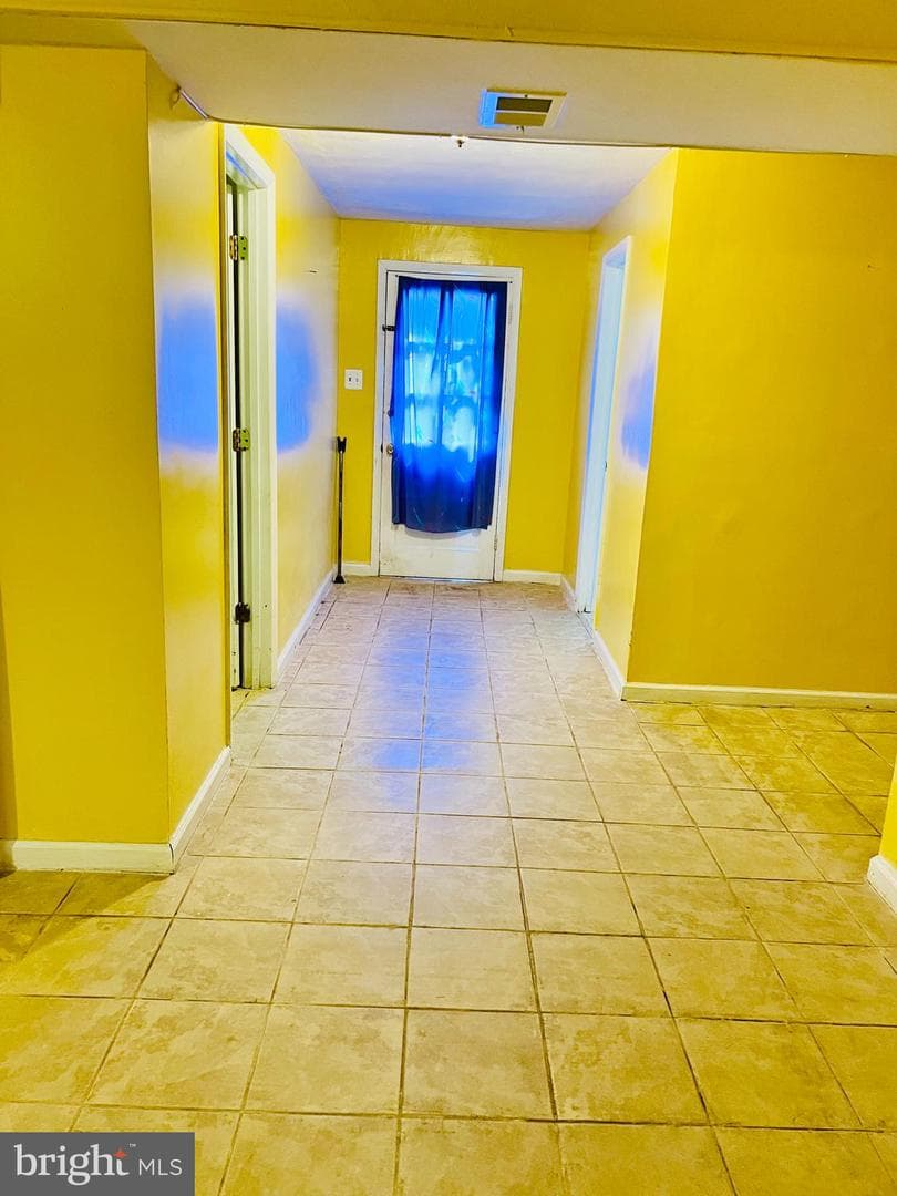 5001 Bridgeport Drive photo 16