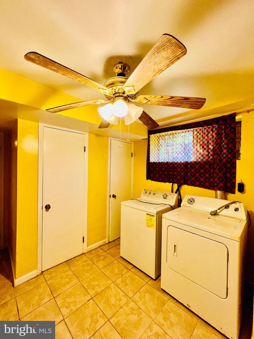 5001 Bridgeport Drive photo 17