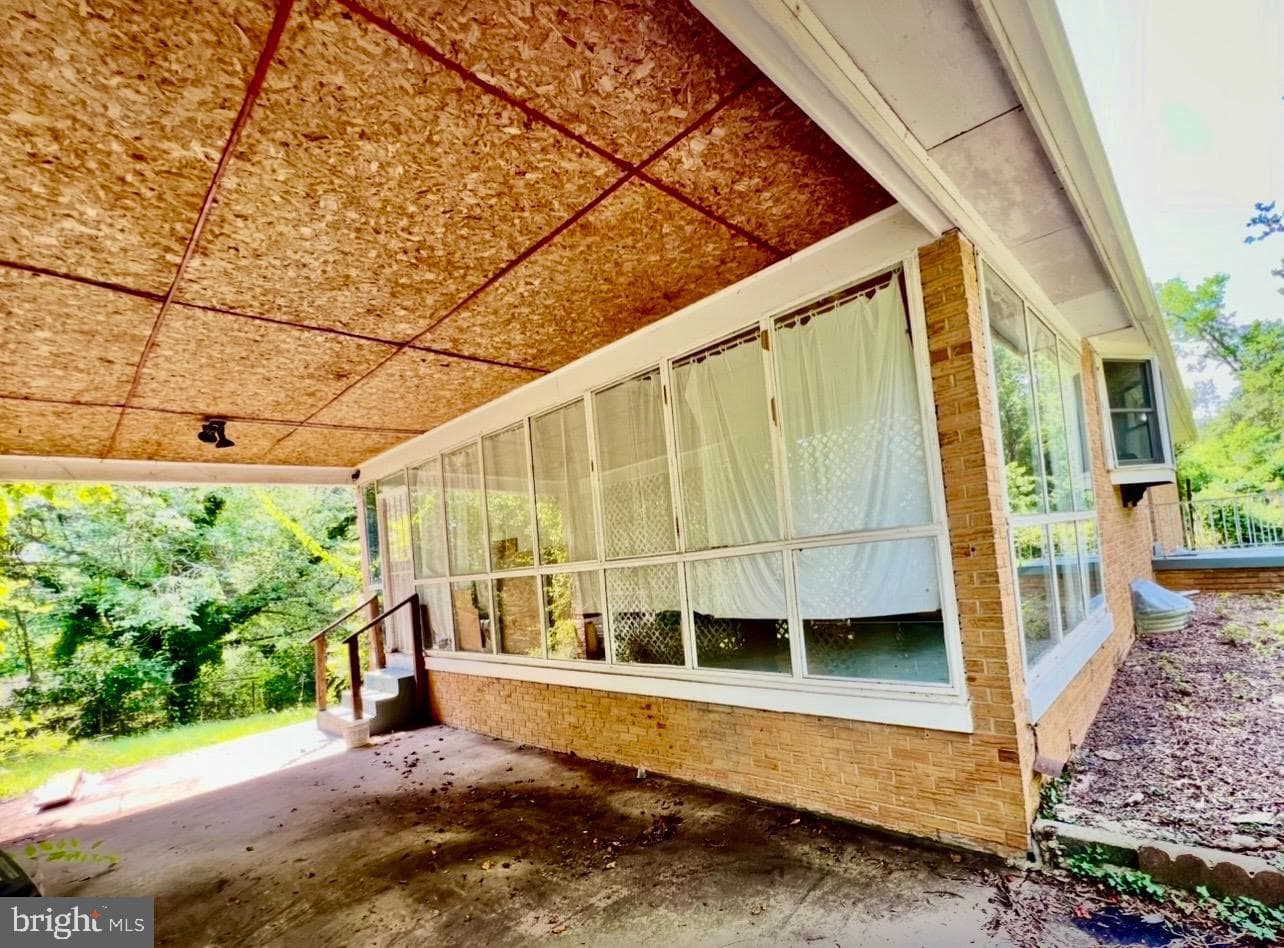 5001 Bridgeport Drive photo 19