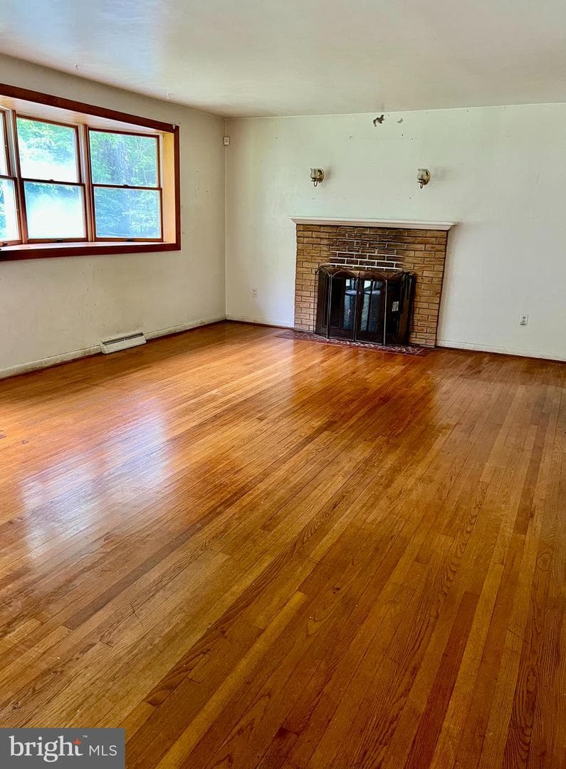 5001 Bridgeport Drive photo 3