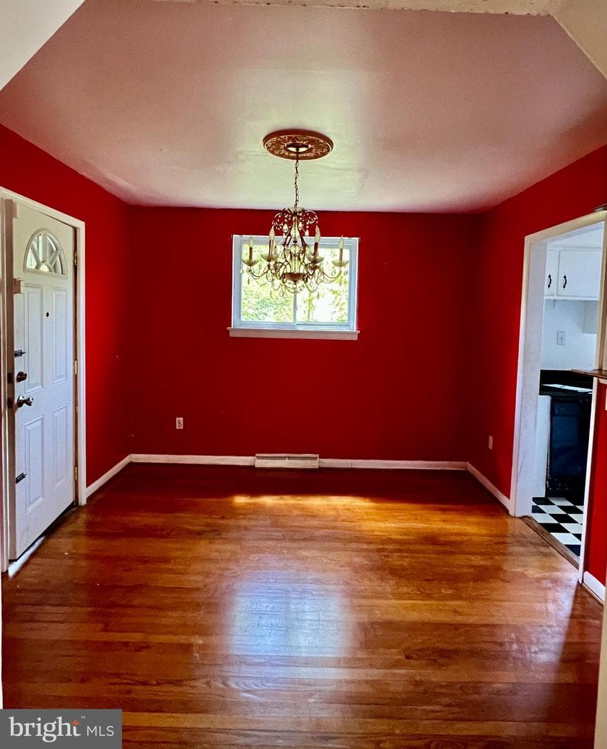5001 Bridgeport Drive photo 4