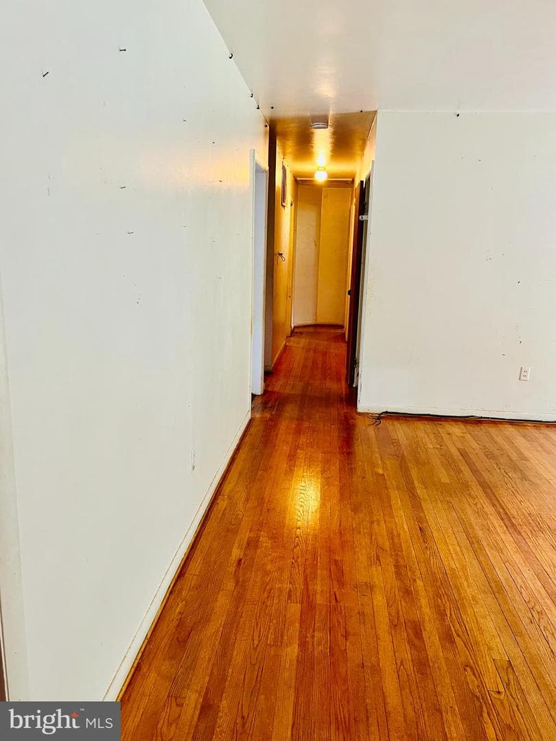 5001 Bridgeport Drive photo 5