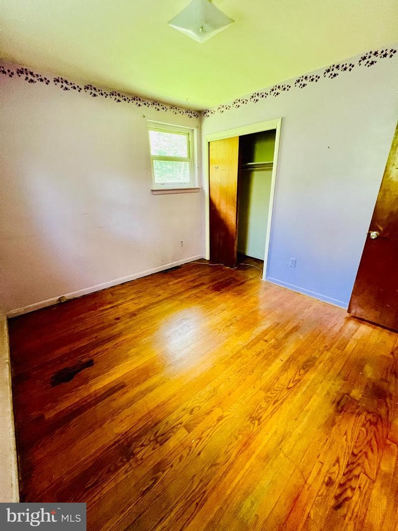 5001 Bridgeport Drive photo 8