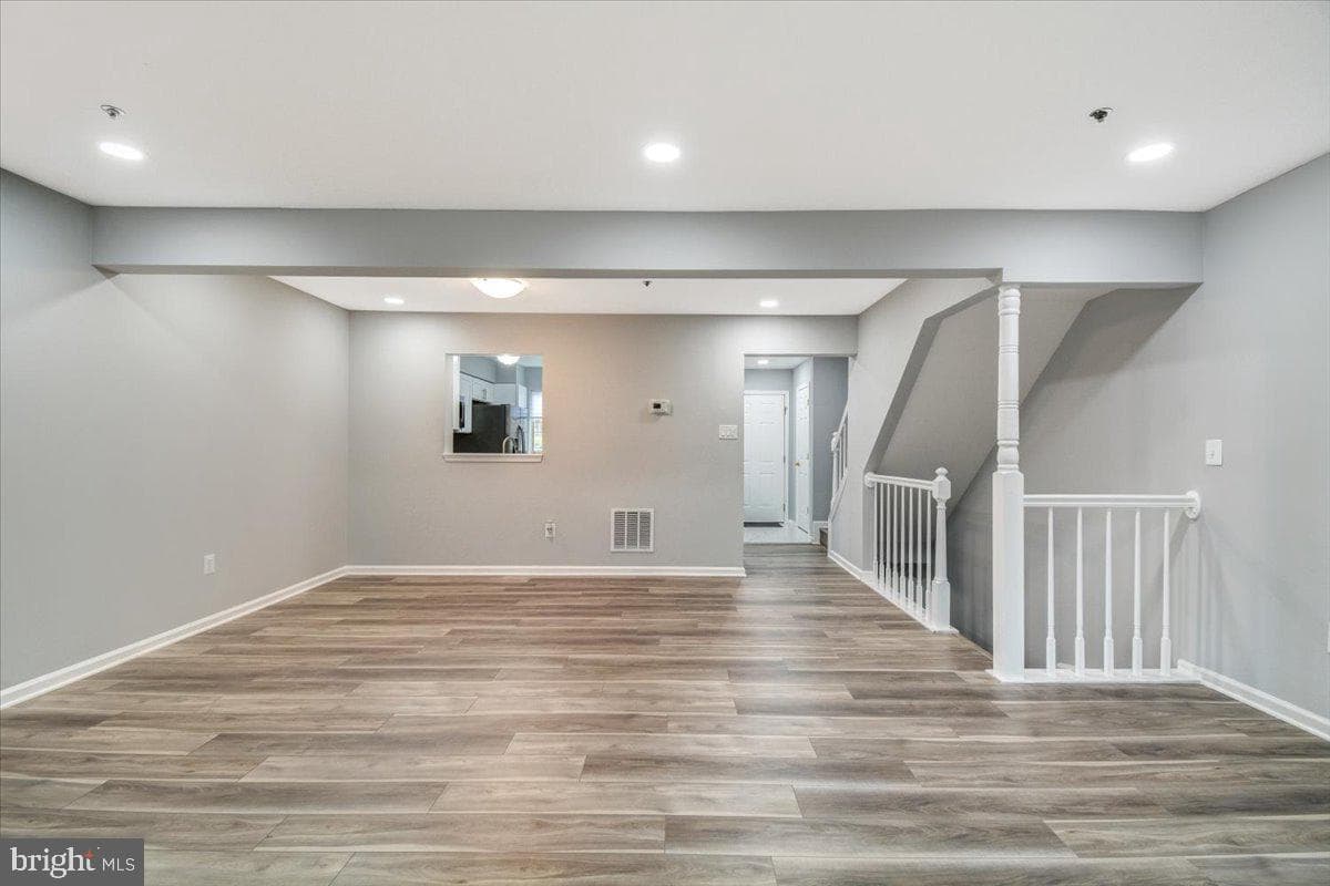 11415 Hawk Ridge Court photo 10