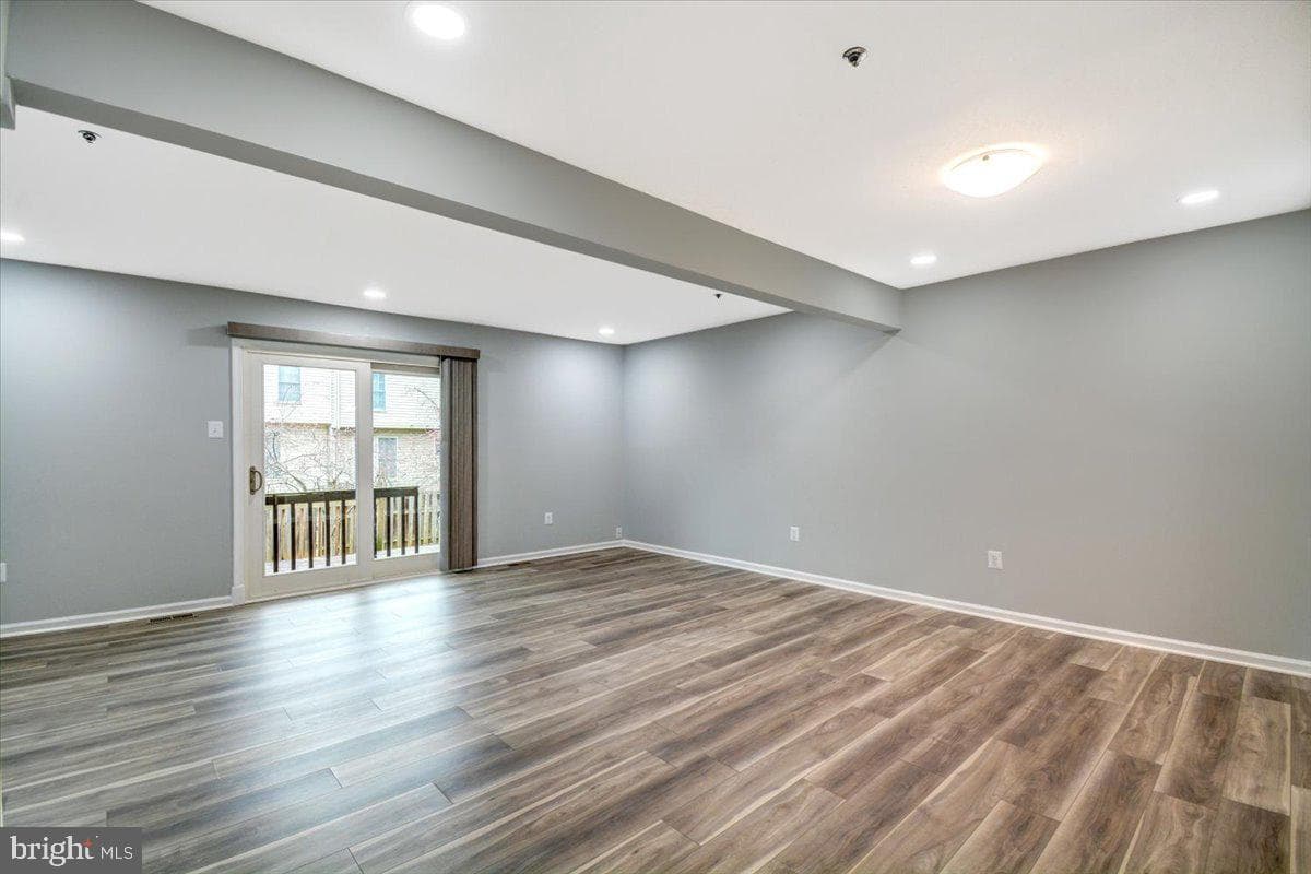 11415 Hawk Ridge Court photo 11