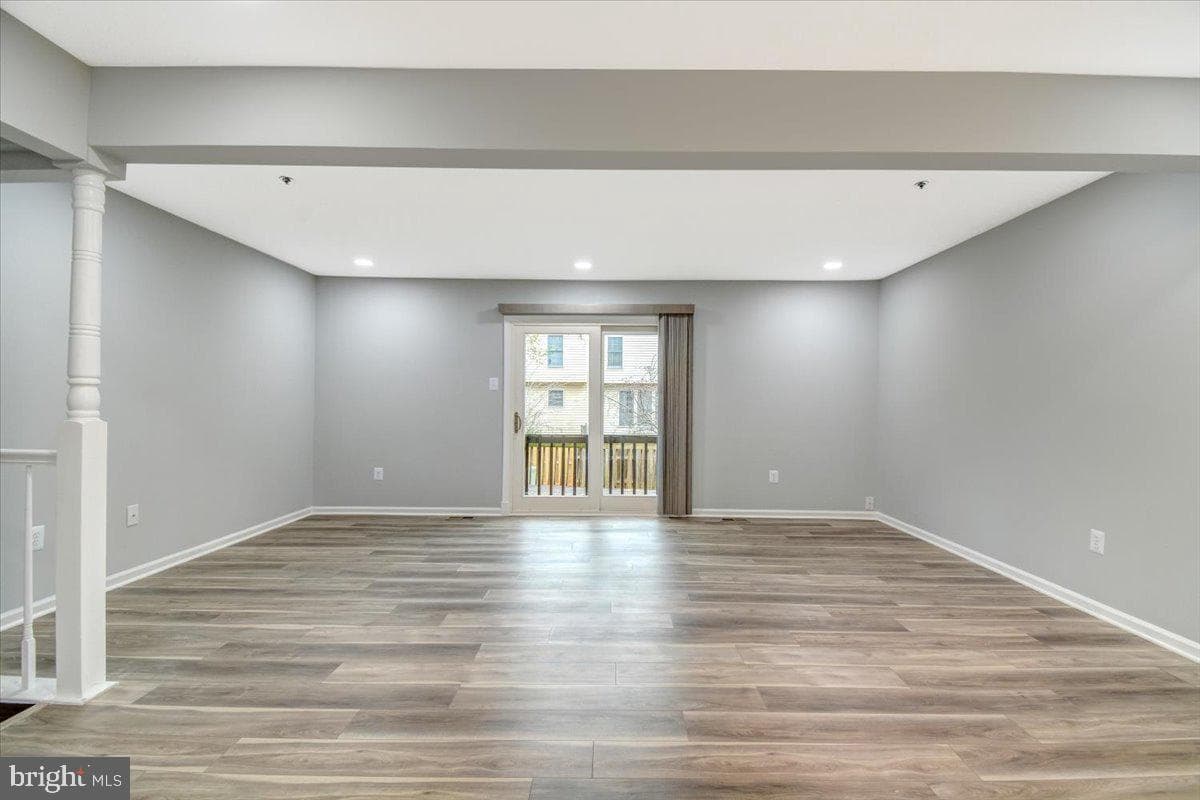 11415 Hawk Ridge Court photo 12