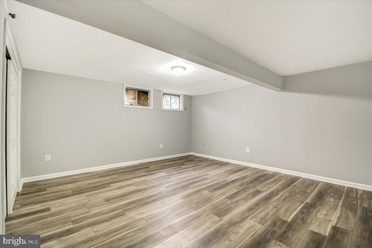 11415 Hawk Ridge Court photo 14