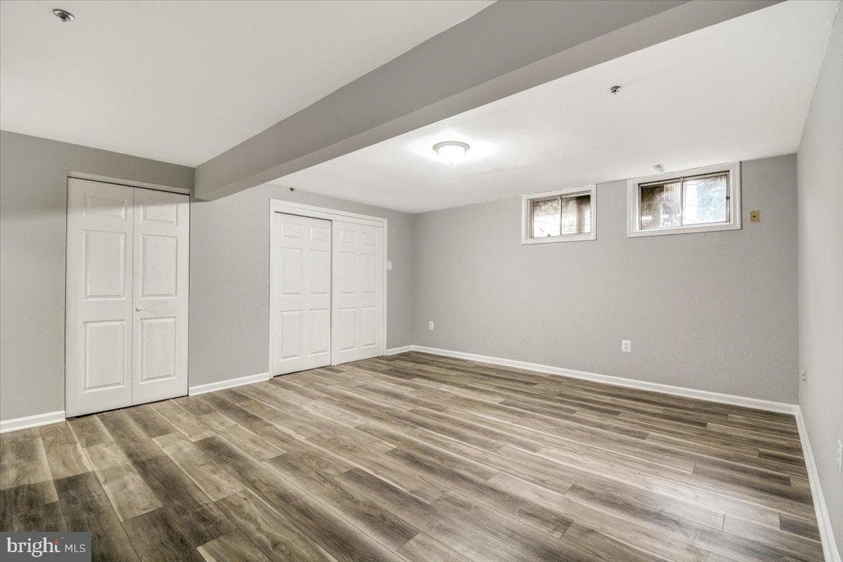 11415 Hawk Ridge Court photo 15