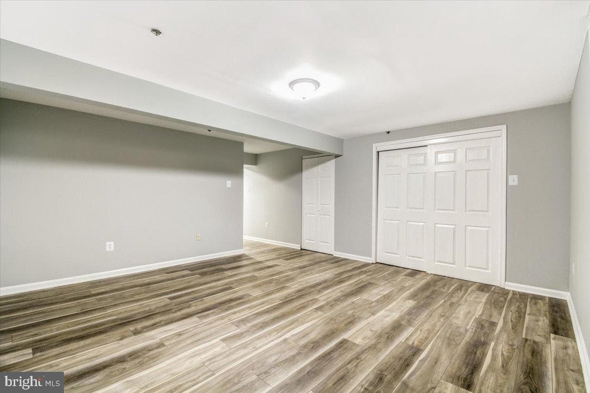 11415 Hawk Ridge Court photo 16